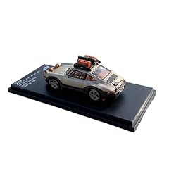 Duevel porsche ruf for sale  Delivered anywhere in UK