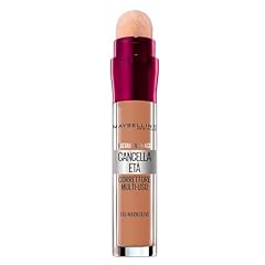 Maybelline new york usato  Spedito ovunque in Italia 