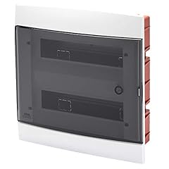 Gewiss gw40233tb scatola usato  Spedito ovunque in Italia 
