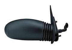 Alkar 6138011 specchio usato  Spedito ovunque in Italia 