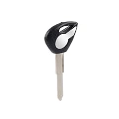 Cnredl39 motorcycle blank for sale  Delivered anywhere in UK