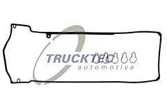 Trucktec automotive jeu d'occasion  Livré partout en France