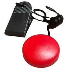 Treadmill safety key for sale  Delivered anywhere in USA 