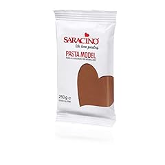 Saracino sugar paste for sale  Delivered anywhere in UK