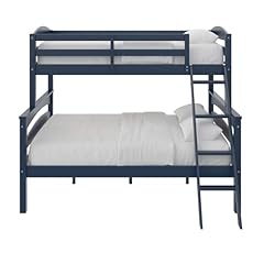 Dhp brady solid for sale  Delivered anywhere in USA 