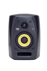Krk vxt4 active for sale  Delivered anywhere in UK