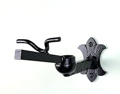 Adjustable bull bracket for sale  Delivered anywhere in USA 