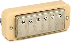 Seymour duncan antiquity for sale  Delivered anywhere in USA 
