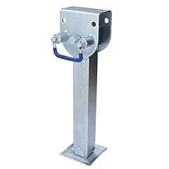 Trailer stabilizer jack for sale  Delivered anywhere in USA 