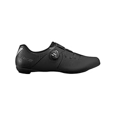 Shimano rc302w bicycle for sale  Delivered anywhere in USA 