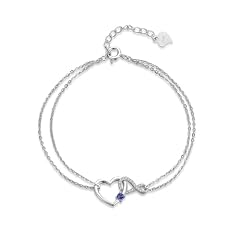 Immobird armband damen gebraucht kaufen  Wird an jeden Ort in Deutschland
