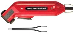 Engel pistolet souder d'occasion  Livré partout en France