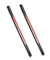 Roof drip side for sale  Delivered anywhere in USA 