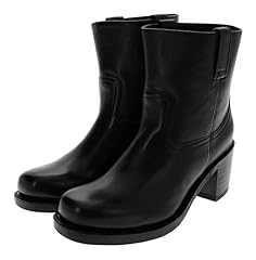Sendra boots 12050 usato  Spedito ovunque in Italia 