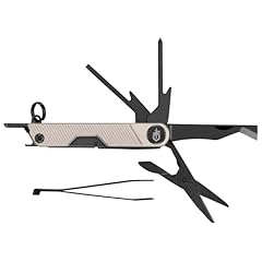 Gerber gear armbar for sale  Delivered anywhere in USA 