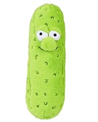 Big teeth golf for sale  Delivered anywhere in USA 