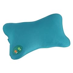 Rechargeable cushion vibrating for sale  Delivered anywhere in UK