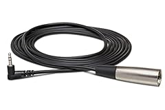 Hosa xlr 115 d'occasion  Livré partout en France