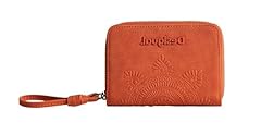 Desigual mone aquiles d'occasion  Livré partout en France