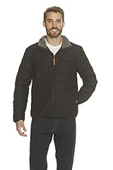 Gerry mens jacket for sale  Delivered anywhere in USA 