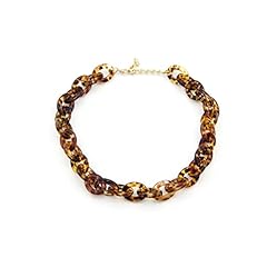 Acrylic leopard print for sale  Delivered anywhere in USA 