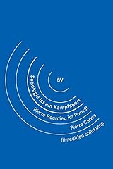 Soziologie kampfsport pierre gebraucht kaufen  Wird an jeden Ort in Deutschland