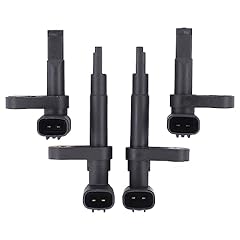 Newyall front rear for sale  Delivered anywhere in USA 