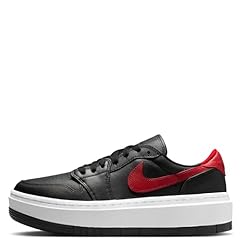Nike air jordan for sale  Delivered anywhere in UK