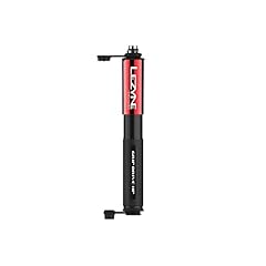Lezyne grip drive for sale  Delivered anywhere in USA 
