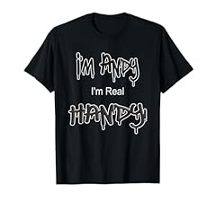 Andy real handy for sale  Delivered anywhere in USA 