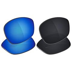 Galvanic replacement lenses for sale  Delivered anywhere in USA 