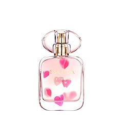 Escada eau parfum for sale  Delivered anywhere in USA 