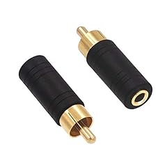 Vce pack gold for sale  Delivered anywhere in USA 