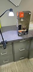Studio functional led for sale  Delivered anywhere in USA 