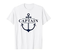 Captain first mate for sale  Delivered anywhere in USA 
