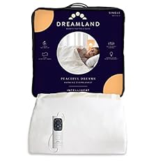Dreamland peaceful dreams for sale  Delivered anywhere in UK