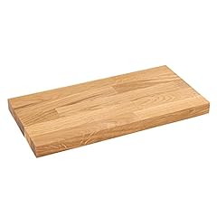 Wooden solid oak for sale  Delivered anywhere in UK