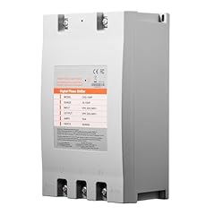 Phase converter 15hp for sale  Delivered anywhere in USA 