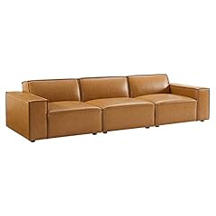 Modway restore vegan for sale  Delivered anywhere in USA 