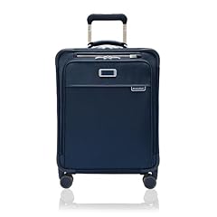 Briggs riley valise d'occasion  Livré partout en France