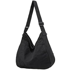 Dainaotm canvas tote for sale  Delivered anywhere in USA 