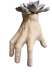 Tayash funny horror for sale  Delivered anywhere in USA 