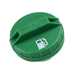 Galloparts 7113340 6661114 usato  Spedito ovunque in Italia 