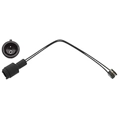 Febi bilstein 02398 d'occasion  Livré partout en France