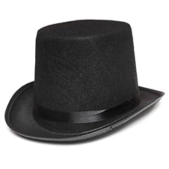 Hifen top hat for sale  Delivered anywhere in UK