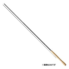Daiwa neo tenkara for sale  Delivered anywhere in USA 
