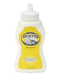 Boy butter churn for sale  Delivered anywhere in USA 