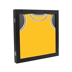 Vavpup wooden shirt for sale  Delivered anywhere in UK