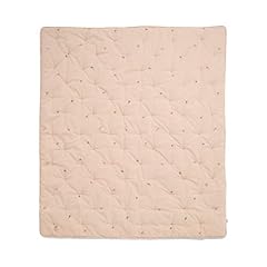 Mamas papas nursery for sale  Delivered anywhere in UK