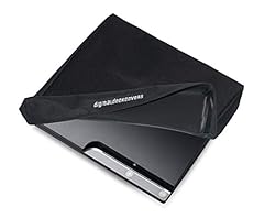 Playstation ps3 xbox360 for sale  Delivered anywhere in USA 